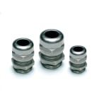 CEMBRE - PRESSACAVO MAXIINOX IN ACCIAIO INOX M63X1,5