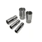 CEMBRE - BUSSOLA ALLUNGATA DA 30 MM.