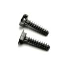 CEMBRE - TASSELLO DI FISS.D 8 MM.FORO FISSAGGIO