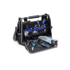 CEMBRE - Kit borsa assortita CTSB1-1.