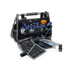 CEMBRE - Kit borsa assortita CTSB1-3.