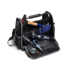 CEMBRE - Kit borsa assortita CTSB1-L Light.