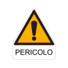 Miniatura Immagine prodotto fornita dal fornitore 1