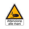 Miniatura Immagine prodotto fornita dal fornitore 1