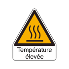 CEMBRE - ETICH.AVVERT.WST-TSW LATO=50MM+TESTO FRA