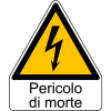 Miniatura Immagine prodotto fornita dal fornitore 1