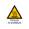 Miniatura Immagine prodotto fornita dal fornitore 1