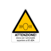 Miniatura Immagine prodotto fornita dal fornitore 1