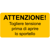 Miniatura Immagine prodotto fornita dal fornitore 1