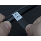 CEMBRE - SEGNAC.KML075 AD.VERDE 25X18 DMAX.CAVO=1