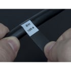 CEMBRE - SEGNAC.KML135 AD.VERDE 25X45 ØMAX.CAVO=34 18553-045