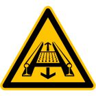 CEMBRE - ETIC.AV.WS-PR TRASPORTATORE AUTOMATICO 50MM