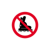 Miniatura Immagine prodotto fornita dal fornitore 1