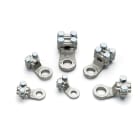 CEMBRE - CAPOCORDA A 4 BULLONI STANDARD SEZ.50MMQ 2158