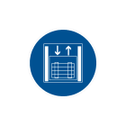 CEMBRE - ETICH.PRESCR.MS-ME ASCENS.MONTACARICHI 50MM