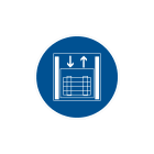 CEMBRE - ETIC.PRESCR.MS-ME ASCENS.MONTACARICHI 300MM 222605