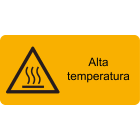 CEMBRE - ETICH.AVVERTIMENTO WST-LSY 37X74 MM.+TESTO 2453HS001
