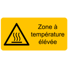 CEMBRE - TICH. AVVERT.WST-LSY 52X105MM.+TESTO FRA