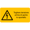 Miniatura Immagine prodotto fornita dal fornitore 1