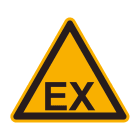 CEMBRE - ETICH.AVVERTIMENTO WST-LSY 65X131 MM.+TE