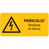 Miniatura Immagine prodotto fornita dal fornitore 1