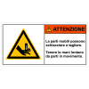 Miniatura Immagine prodotto fornita dal fornitore 1