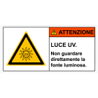 CEMBRE - Etichette per impianti elettrici VS-I140 62x125 per etichettatura efficiente.