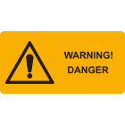 CEMBRE - ETICH.AVVERT.WST-LAY 37X74 TESTO INGLESE