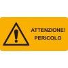Miniatura Immagine prodotto fornita dal fornitore 1