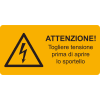 Miniatura Immagine prodotto fornita dal fornitore 1