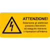 Miniatura Immagine prodotto fornita dal fornitore 1