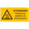 Miniatura Immagine prodotto fornita dal fornitore 1