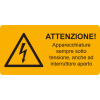 Miniatura Immagine prodotto fornita dal fornitore 1