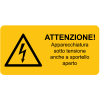 Miniatura Immagine prodotto fornita dal fornitore 1