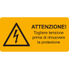 Miniatura Immagine prodotto fornita dal fornitore 1