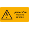 Miniatura Immagine prodotto fornita dal fornitore 1