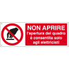 Miniatura Immagine prodotto fornita dal fornitore 1