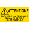 Miniatura Immagine prodotto fornita dal fornitore 1