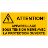 Miniatura Immagine prodotto fornita dal fornitore 1
