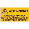 Miniatura Immagine prodotto fornita dal fornitore 1