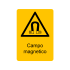 CEMBRE - ETICH. AVVERTIMENTO WST-PSY 297X210MM+TESTO