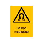 CEMBRE - ETICH. AVVERTIMENTO WST-PSY 297X210MM+TE
