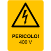 Miniatura Immagine prodotto fornita dal fornitore 1