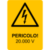 Miniatura Immagine prodotto fornita dal fornitore 1