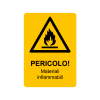 Miniatura Immagine prodotto fornita dal fornitore 1