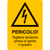 Miniatura Immagine prodotto fornita dal fornitore 1