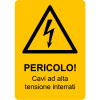Miniatura Immagine prodotto fornita dal fornitore 1