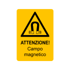 CEMBRE - ETICH. AVVERTIMENTO WST-PAY 297X210MM+TESTO