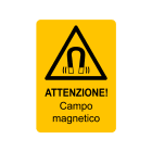 CEMBRE - ETICH. AVVERTIMENTO WST-PAY 297X210MM+TE