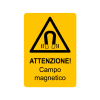 Miniatura Immagine prodotto fornita dal fornitore 1